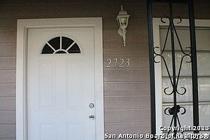 3rd image of 2723 Gunsmoke