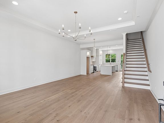 4th image of 4011 Forestside Dr Lot 141