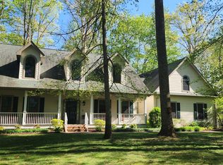 171 Brookview Ln, London, KY 40744