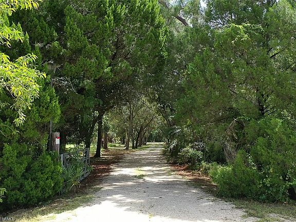 4th image of 1329 San Marcos Blvd Lot 5