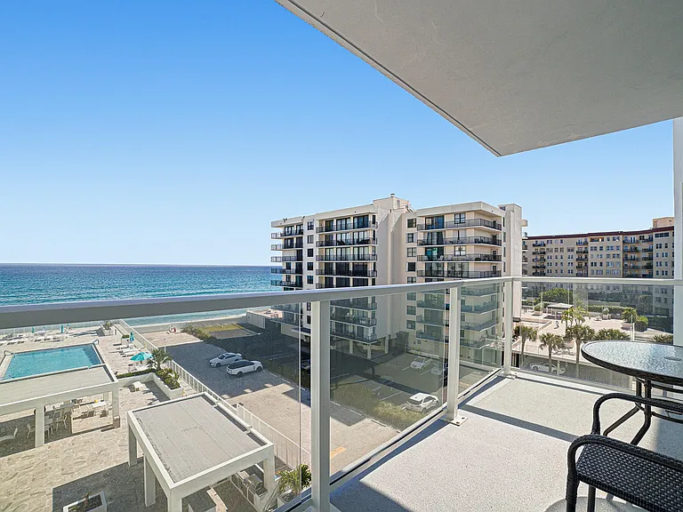 3450 S Ocean Blvd #517 — Photo 2