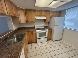 5200 NW 31st Ave #A2-1, Fort Lauderdale, FL 33309