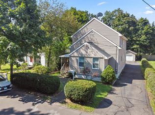 3 Fair St #2, Norwalk, CT 06851