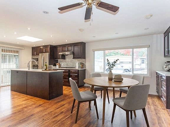 4th image of 3031 200th St #7