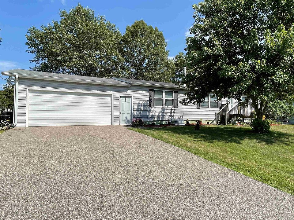 1st image of 107 Schreier Dr