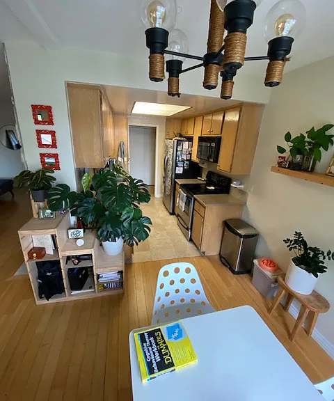342 Culver Blvd #4 — Photo 15