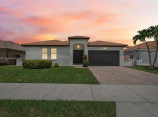 9760 SW 161st Ave, Miami, FL 33196