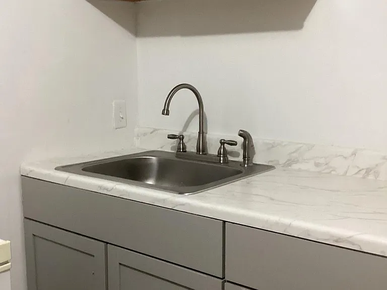 3355 Canton Ct — Photo 26