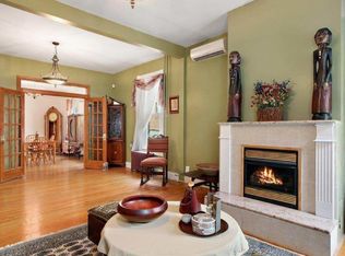 310 W 259th St, Bronx, NY 10471