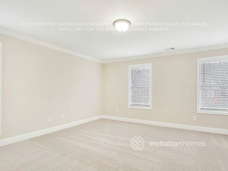 101 Dublin Way — Photo 20