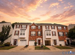 4639 Minutemen Way, Williamsburg, VA 23188