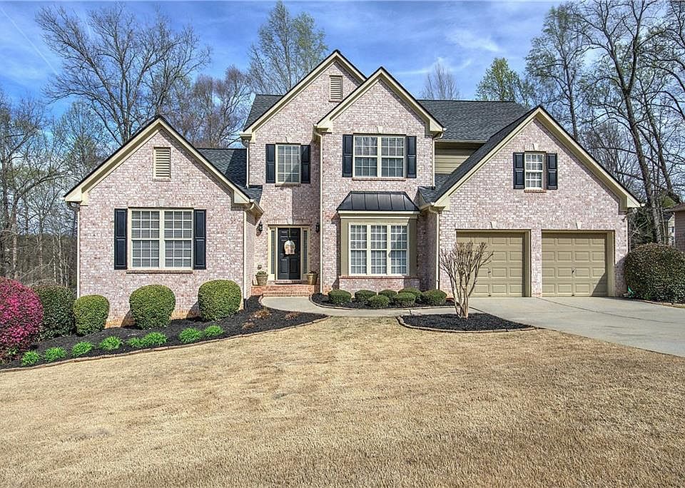 1st image of 123 Northlake Trl