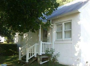 424 Newark Rd, Landenberg, PA 19350