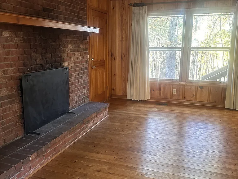 312 Powder Mill Dr — Photo 7