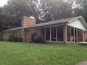 1st image of 6943 Nc Highway 88 W