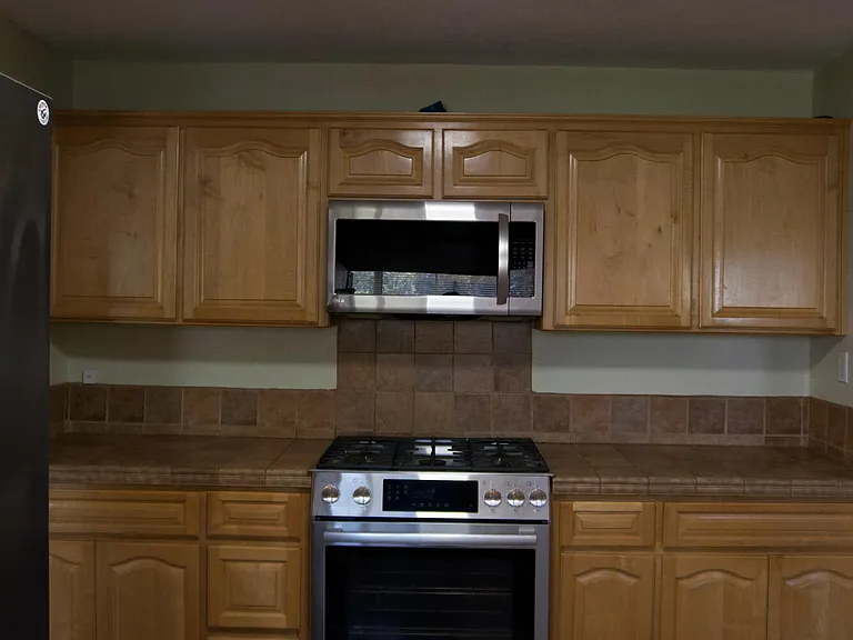 9401 Pavo Ln — Photo 13