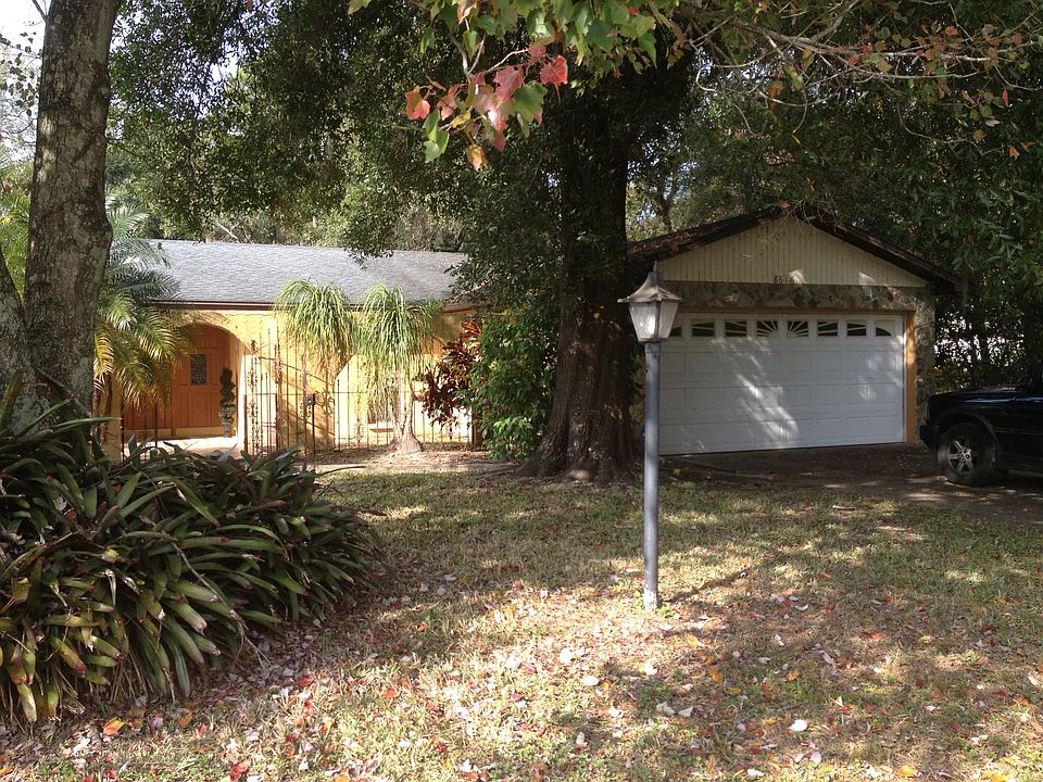 1st image of 8616 Blossom Ave