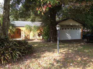 8616 Blossom Ave, Tampa, FL 33614