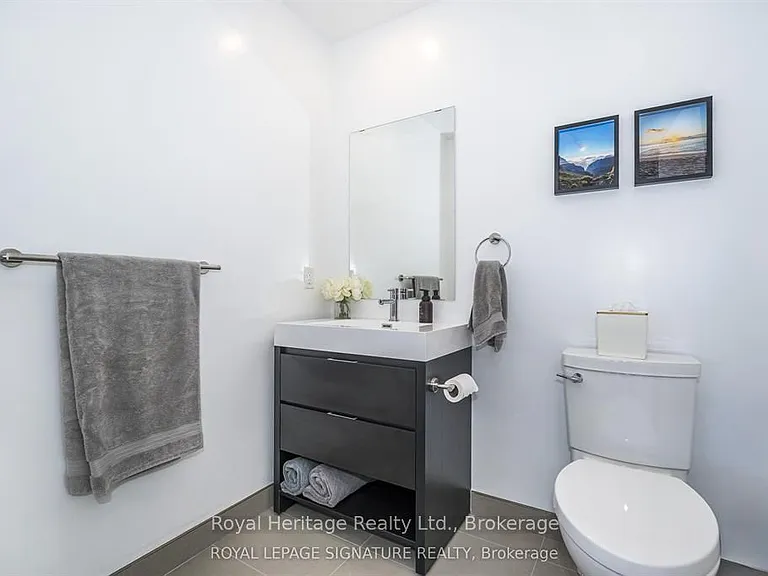 195 Hunter St E #412 — Photo 16