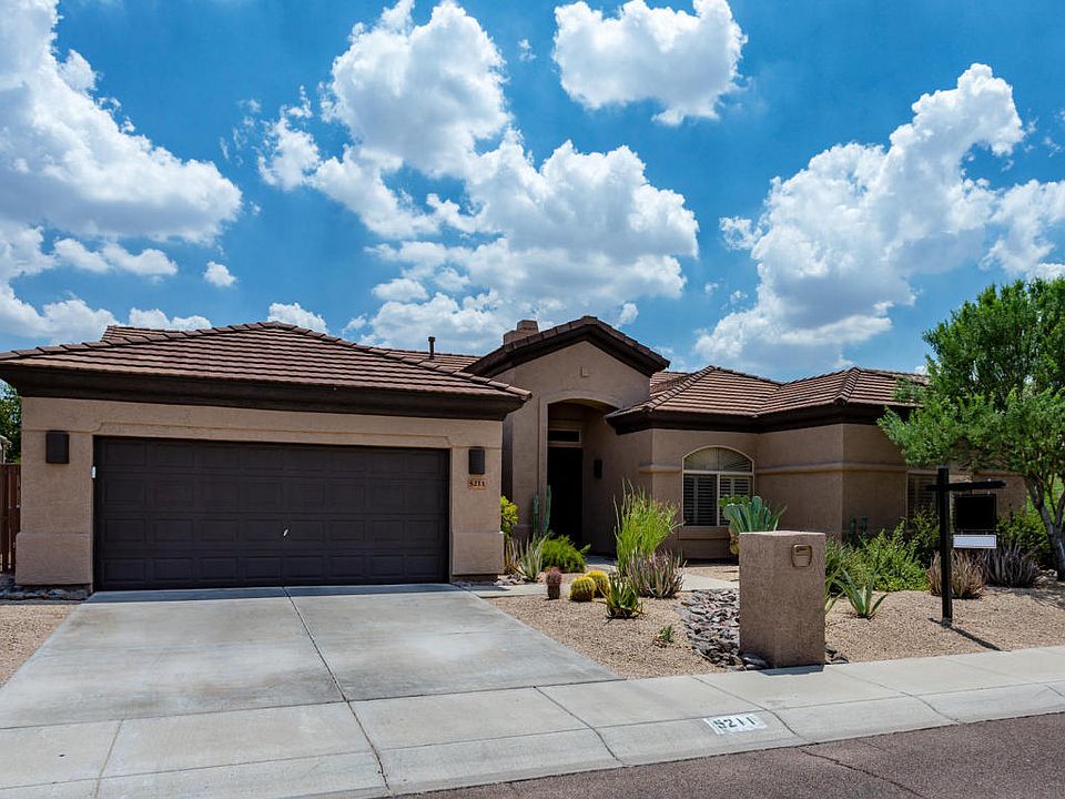 1st image of 5211 E Muriel Dr