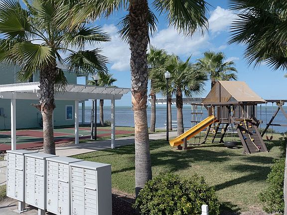 5th image of 117 Las Joyas Blvd