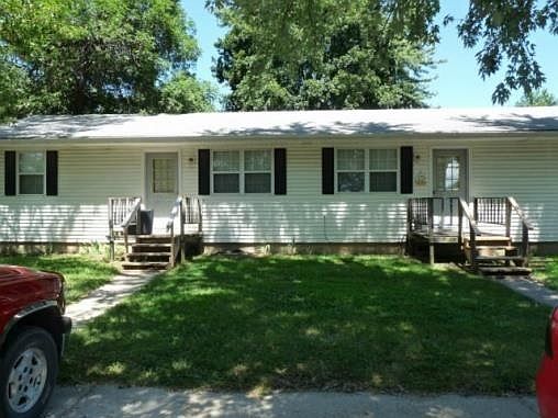 402 Beech Street Garden CIty, MO