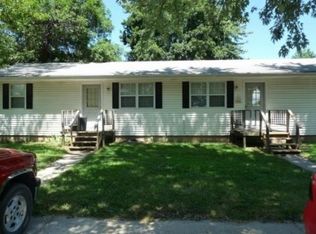 402 Beech St #B, Garden City, MO 64747