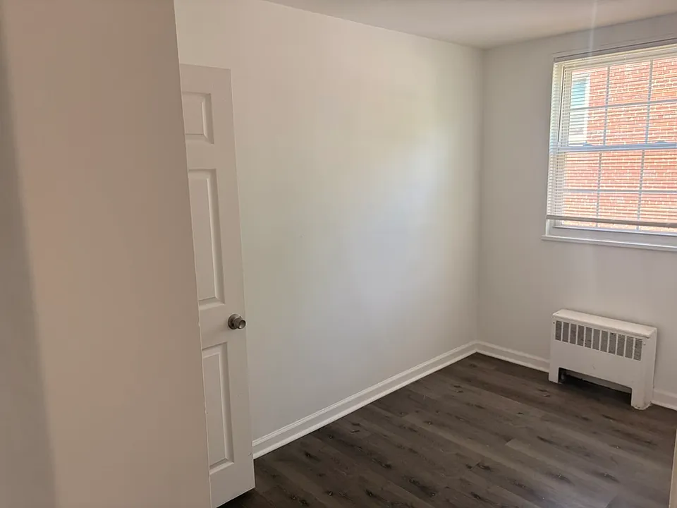 646 Chesapeake St SE #7