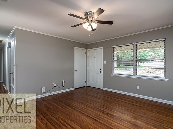 5th image of 6 Eastbrook Cir