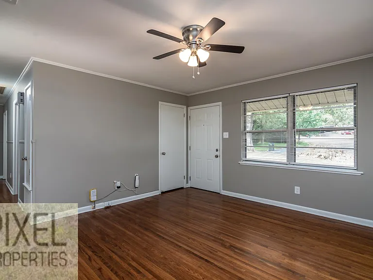 6 Eastbrook Cir — Photo 5