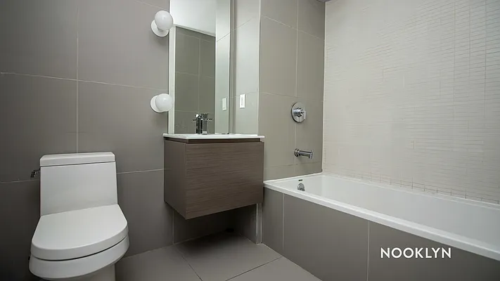 Rented by Nooklyn NYC LLC | media 7