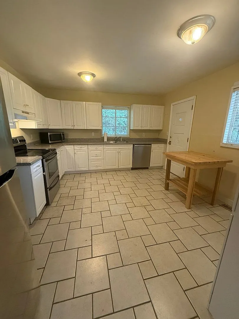 1144 Del Ray Dr. Birmingham, Al 35213 — Photo 4