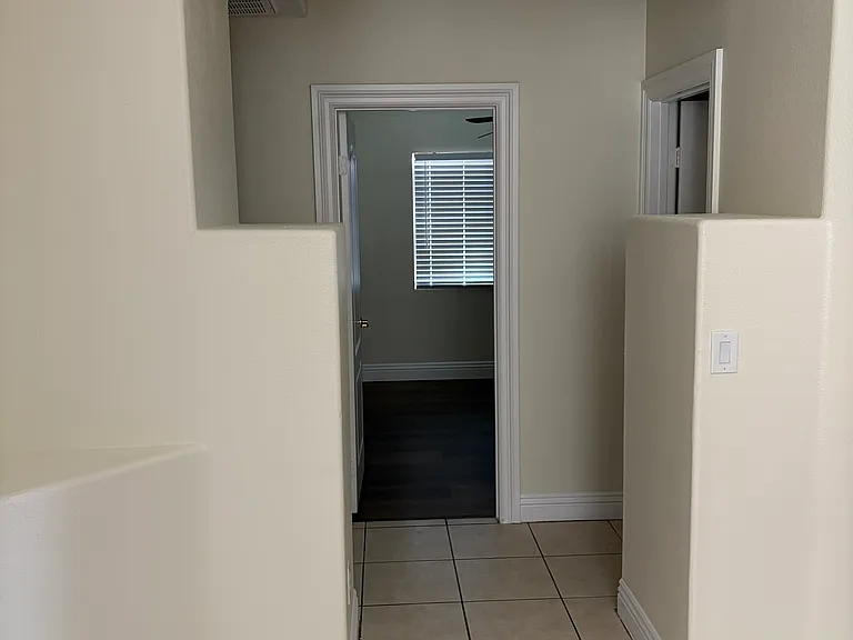 1087 Snow Roof Ave — Photo 4