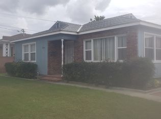 9412 Beverly St, Bellflower, CA 90706