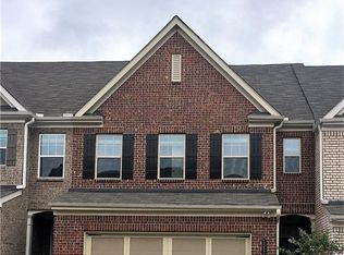 1220 Fischer Trce, Cumming, GA 30041