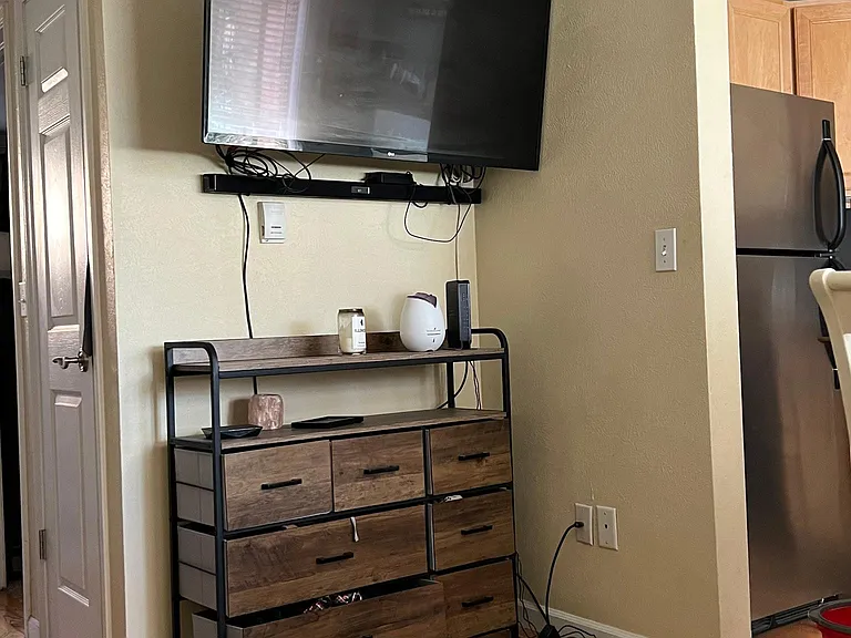 30 N Emerson St #204 — Photo 7