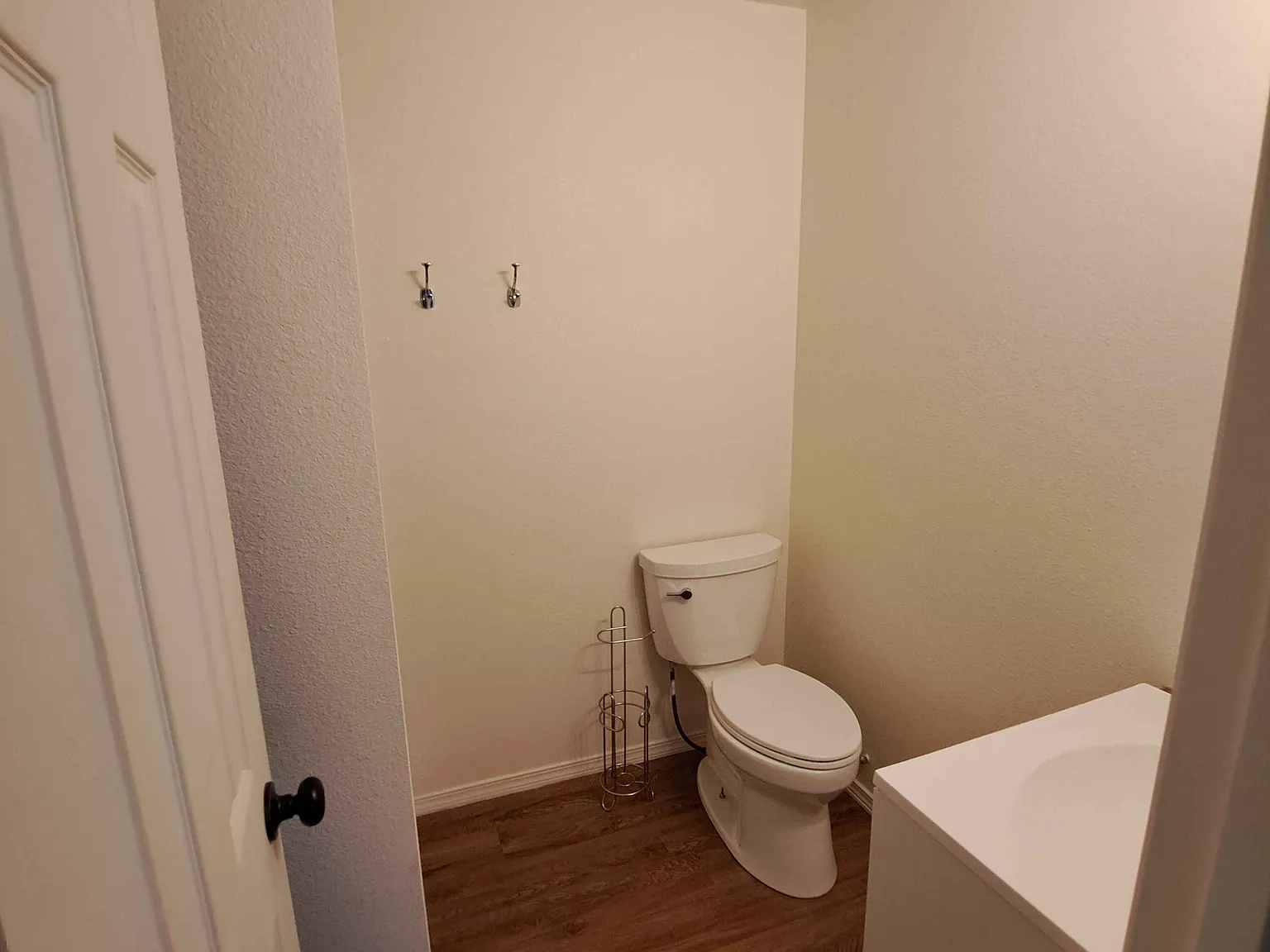 1 bed, 532 sqft, $1,450 — Photo 3