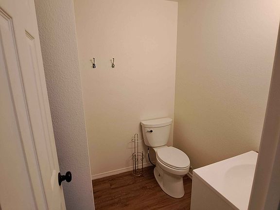 3rd image of 513 W 13th Ave #1/2