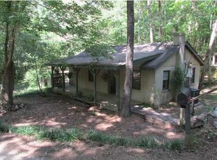 258 Coosa Ridge Rd, Deatsville, AL 36022