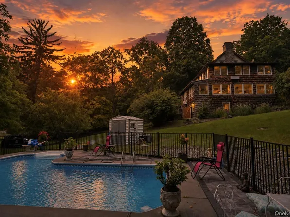 242 Seminary Hill Road, Carmel, NY 10512