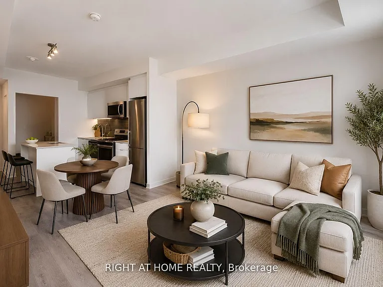 8868 Yonge St #208E — Photo 13