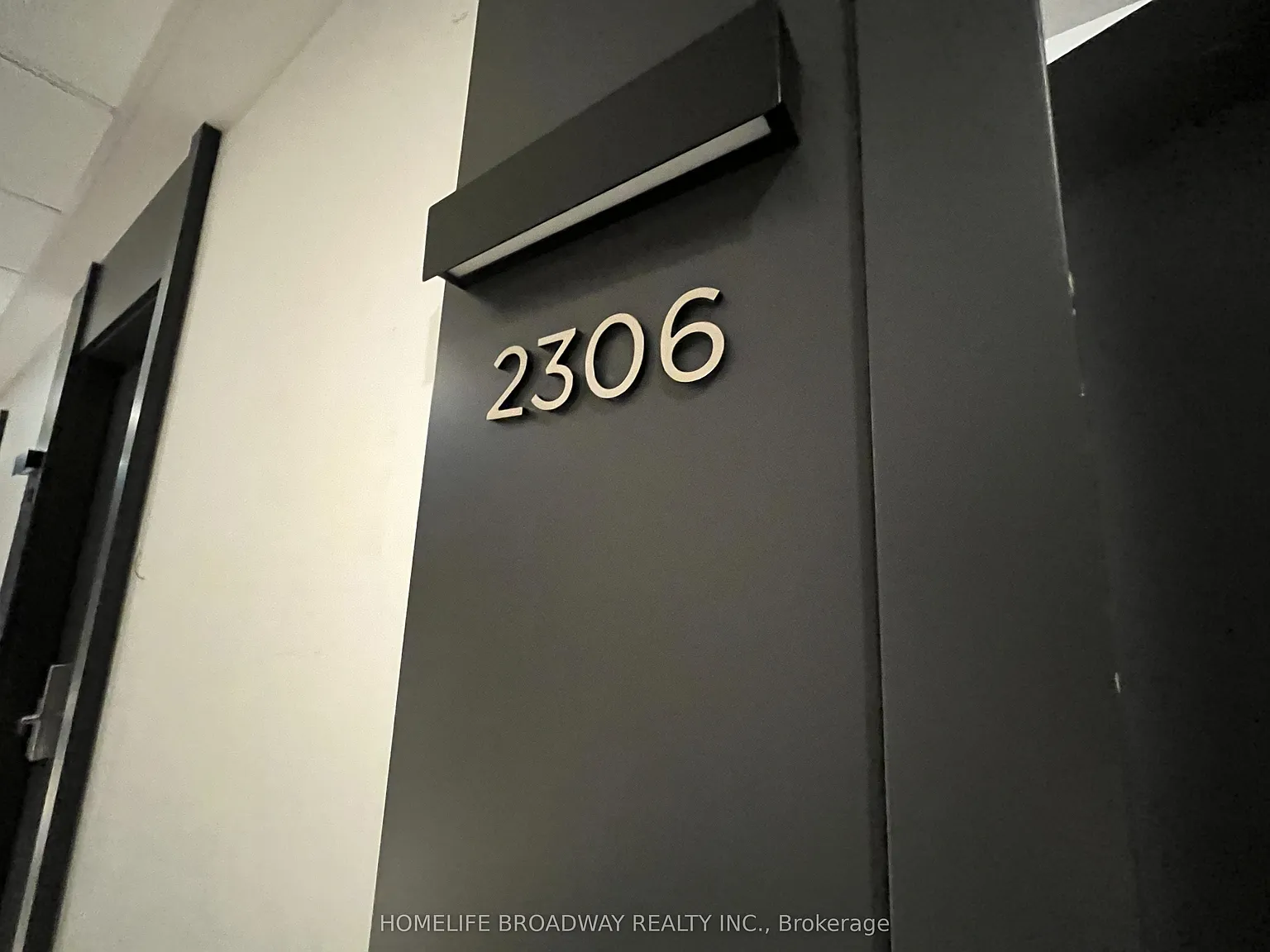 3 bed, $3,250 — Photo 3