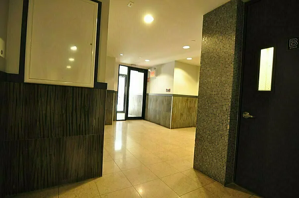 Rented by Bohemia Realty Group | media 22