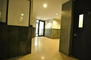 Rented by Bohemia Realty Group