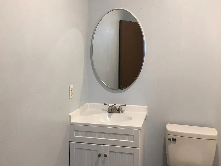 1412 Hickory Ave #D — Photo 5