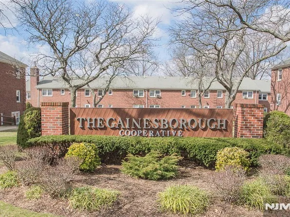 265 Bogert Road #2B, River Edge, NJ 07661