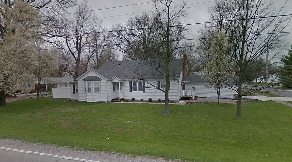 2nd image of 400 W Elm St