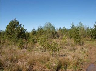 168 Kuty Dr, Toledo, WA 98591