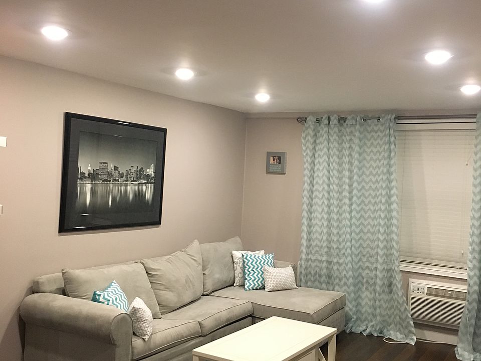 1st image of 60 Barker St APT 523