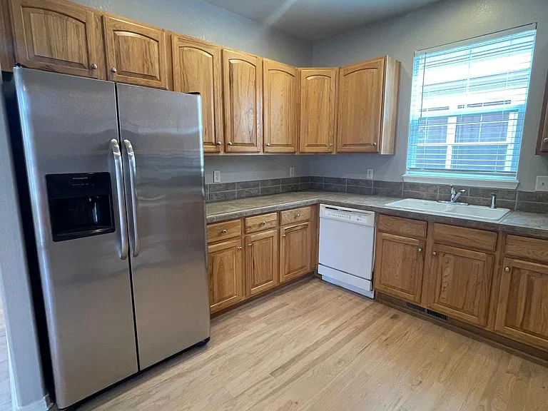2944 Cornerstone Ln — Photo 7